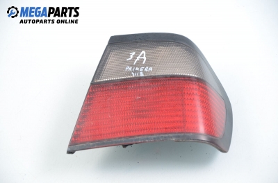 Tail light for Nissan Primera (P11) 1.6, 90 hp, sedan, 1996, position: right