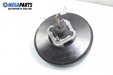 Brake servo for BMW 3 (E46) 2.2, 170 hp, sedan automatic, 2004