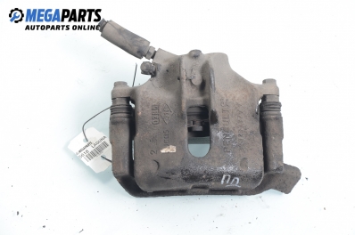 Caliper for Renault Laguna I (B56; K56) 2.0, 113 hp, hatchback, 1995, position: front - right