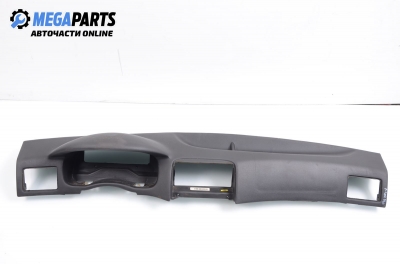 Dashboard for Peugeot 307 (2000-2008) 2.0, hatchback