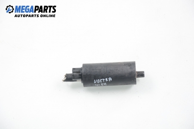 Fuel pump for Opel Vectra B 2.0 16V, 136 hp, station wagon, 1998