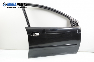 Door for Citroen C5 3.0 V6, 207 hp, station wagon automatic, 2002, position: front - right