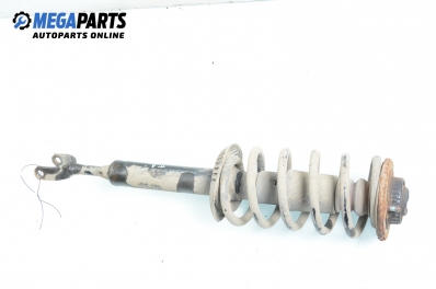 Macpherson shock absorber for Volkswagen Passat (B5; B5.5) 1.9 TDI, 110 hp, station wagon, 1998, position: front - right
