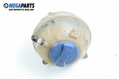 Coolant reservoir for Volkswagen Golf III 1.4, 60 hp, 1993