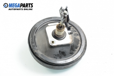 Servofrână for Volkswagen Passat (B5; B5.5) 1.9 TDI, 110 hp, combi, 1998