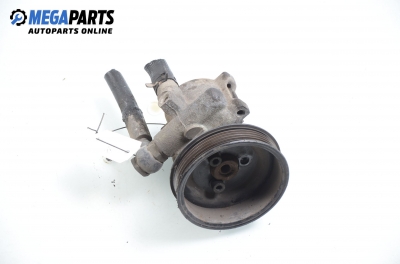 Power steering pump for Volkswagen Golf IV 1.4 16V, 75 hp, 3 doors, 1999