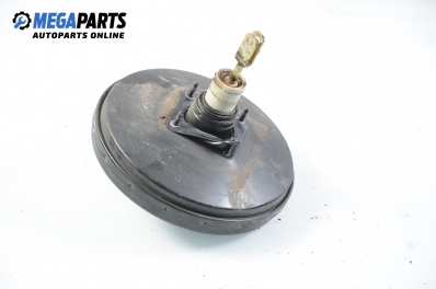 Brake servo for Seat Alhambra 2.0, 115 hp, 1997