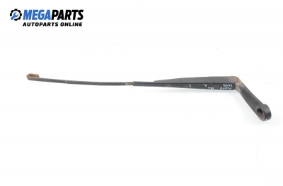 Front wipers arm for Fiat Punto 1.2, 73 hp, hatchback, 1994, position: left