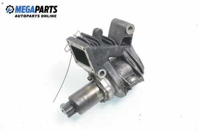 EGR valve for Renault Scenic II 1.9 dCi, 120 hp, 2003