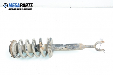 Macpherson shock absorber for Volkswagen Passat (B5; B5.5) 1.9 TDI, 110 hp, station wagon, 1998, position: front - left