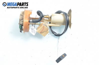 Fuel pump for Renault Laguna I (B56; K56) 2.0, 113 hp, hatchback, 1995