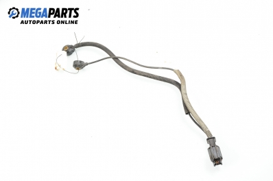 Knock sensor for Volvo S70/V70 2.3 T5, 250 hp, station wagon automatic, 2000