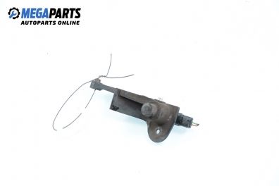 Crankshaft sensor for Peugeot 206 1.6, 89 hp, 2000