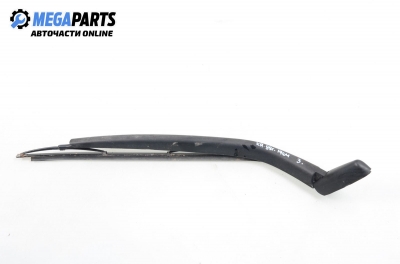 Rear wiper arm for Ford Ka 1.3, 60 hp, 1999