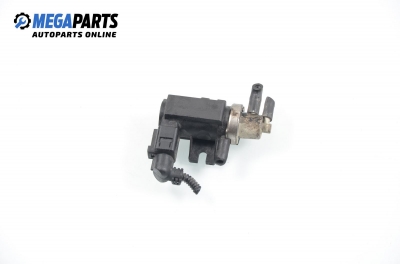 Vacuum valve for Ford Galaxy 1.9 TDI, 115 hp, 2002