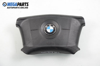 Airbag für BMW 3 (E46) 1.8, 115 hp, hecktür, 3 türen, 2002