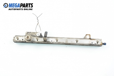 Rampă combustibil pentru Volvo S70/V70 2.3 T5, 250 cp, combi automat, 2000