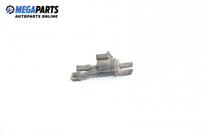 Vacuum valve for Mercedes-Benz E-Class 210 (W/S) 3.0 D, 136 hp, sedan automatic, 1996