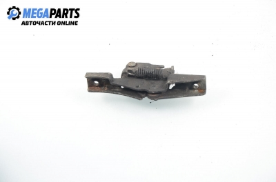 Bonnet lock for Renault Safrane 2.2, 107 hp, 1993