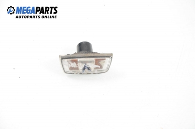 Blinker for Opel Astra H 1.6, 105 hp, hatchback, 5 doors, 2006, position: left