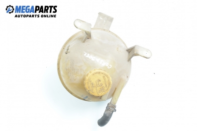 Coolant reservoir for Opel Corsa B 1.2, 45 hp, 1995