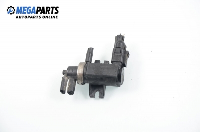 Vacuum valve for Ford Galaxy 1.9 TDI, 115 hp, 2002