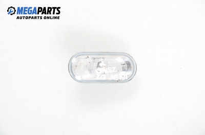 Blinker for Seat Ibiza 1.4 16V, 75 hp, hatchback, 5 doors, 2002