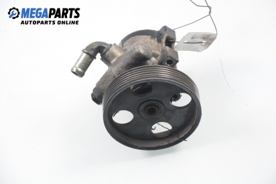 Power steering pump for Citroen Xsara 1.9 TD, 90 hp, 3 doors, 1998