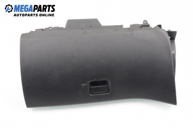 Glove box for Citroen C4 Picasso 1.6 HDi, 109 hp automatic, 2009