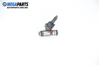 Gasoline fuel injector for Volkswagen Golf IV 1.4 16V, 75 hp, 3 doors, 1999