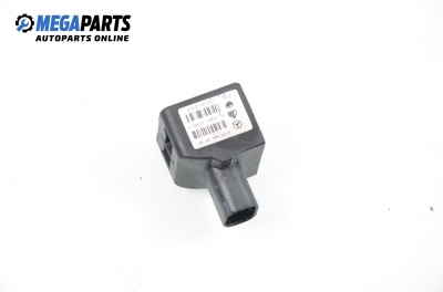 Sensor ESP für Mercedes-Benz M-Class W163 3.2, 218 hp automatik, 1999 № A 163 542 06 18