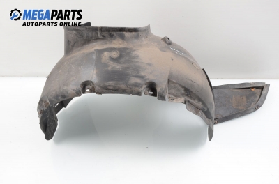 Inner fender for Seat Ibiza 1.4 16V, 75 hp, hatchback, 5 doors, 2002, position: front - right