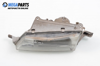 Headlight for Daewoo Nexia 1.5, 75 hp, sedan, 1999, position: left