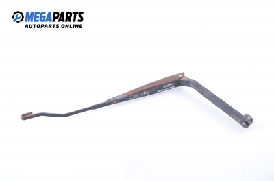 Front wipers arm for Hyundai Accent 1.5 12V, 88 hp, sedan, 1998, position: left