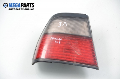 Tail light for Nissan Primera (P11) 1.6, 90 hp, sedan, 1996, position: left