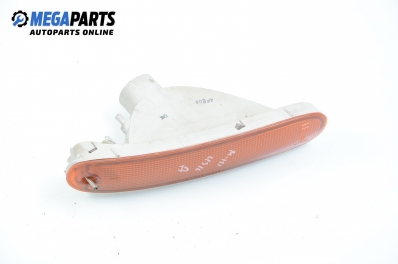 Blinker for Mazda 121 (DB) 1.3 16V, 72 hp, 5 doors, 1993, position: right