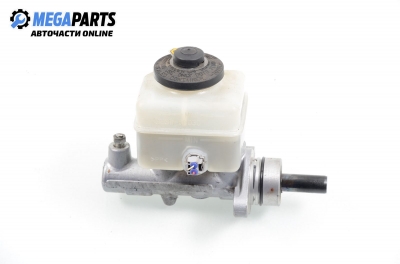 Brake pump for Toyota Corolla 1.6, 110 hp, hatchback, 3 doors, 1999