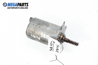 Actuator motor valvetronic pentru Mini Cooper (R56) 1.6, 120 cp, 2009