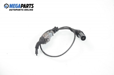 Sensor for Ford Galaxy 1.9 TDI, 115 hp, 2002