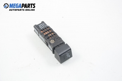 Air conditioning switch for Hyundai Getz 1.3, 82 hp, 5 doors, 2002