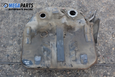 Fuel tank for Honda Accord V 1.9, 116 hp, sedan, 1996