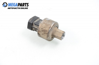 Sensor klimaanlage für Opel Vectra B 2.0 16V, 136 hp, combi, 1997