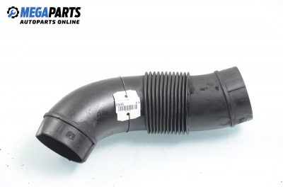 Air duct for BMW X5 (E53) 4.4, 286 hp automatic, 2002