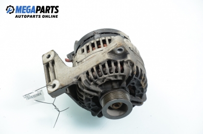 Alternator for Volvo S70/V70 2.3 T5, 250 hp, station wagon automatic, 2000