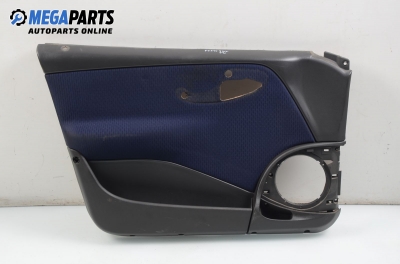 Interior door panel  for Fiat Punto 1.9 JTD, 86 hp, hatchback, 5 doors, 2002, position: front - left