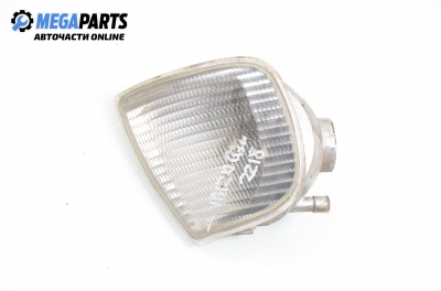 Blinker for Seat Ibiza 1.0, 50 hp, 3 doors, 1997, position: right