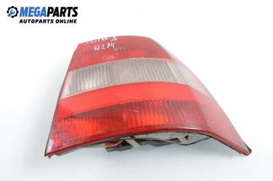 Tail light for Opel Vectra B 1.7 TD, 82 hp, sedan, 1996, position: right