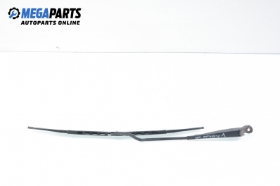 Front wipers arm for Seat Alhambra 2.0, 115 hp, 1997, position: left