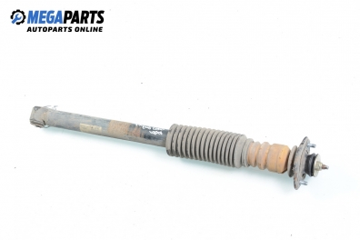 Shock absorber for BMW 3 (E46) 1.8, 115 hp, hatchback, 2003, position: rear