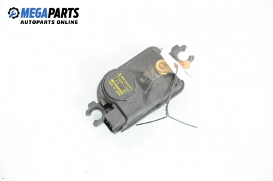 Actuator încuietoare ușă pentru Mitsubishi Space Runner 1.8, 122 cp, 1993 № 152800-5780